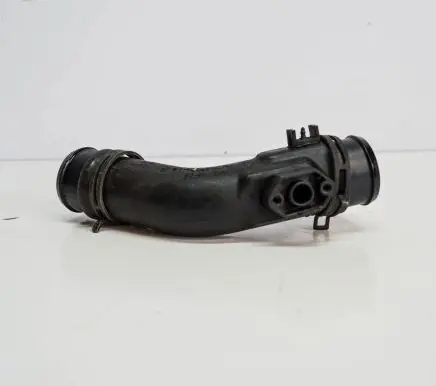 Ford Galaxy Intercooler hose/pipe 7M3145957F