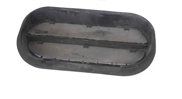 Volkswagen Beetle A5 Quarter panel pressure vent 6R0819465