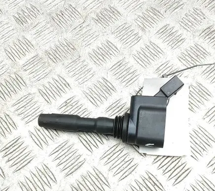Volkswagen T-Roc High voltage ignition coil 04E905110P 77300014