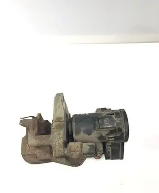 Chrysler Pacifica Rear brake caliper 