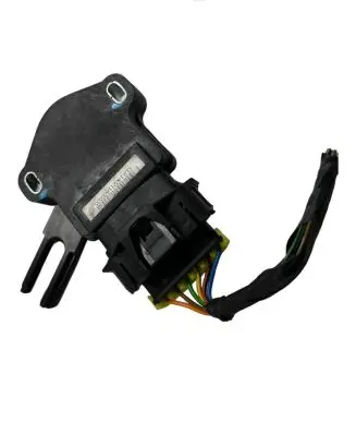 KIA Ceed Other control units/modules CLR140211A00535