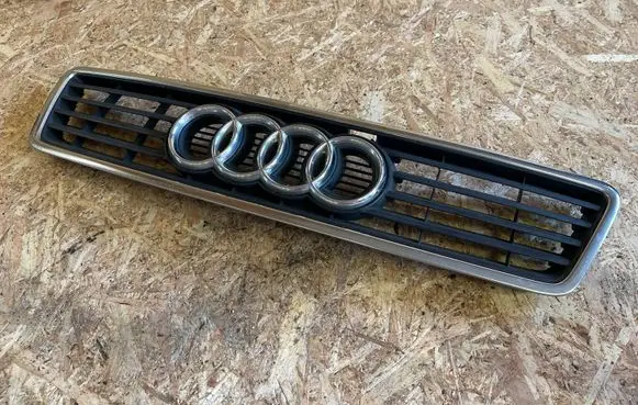 Audi A6 S6 C5 4B Front grill