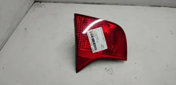 Audi A4 S4 B7 8E 8H Tailgate rear/tail lights 8E5945093