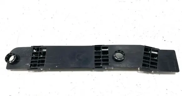 Audi A3 S3 A3 Sportback 8P Other brake parts 1K1611716B