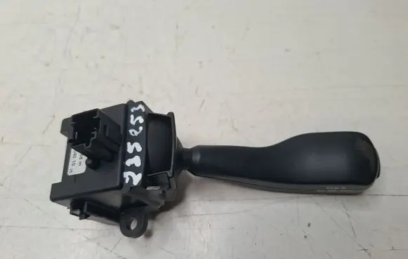 BMW X5 E53 Indicator stalk 01104010 8363668M