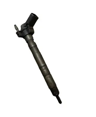 Audi A6 S6 C6 4F Fuel injector 03L130277