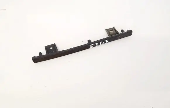 Audi A8 S8 D4 4H Other interior part 4H1864373