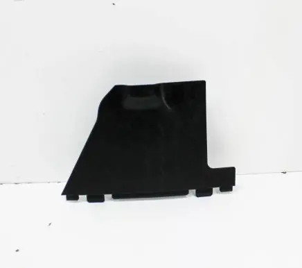 Ford F150 Fuse box cover FL3B15020C62AEW