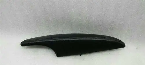 Maserati GranTurismo Dashboard air vent grill cover trim 69913600