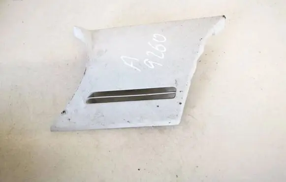 Volkswagen Caddy Other interior part 2k0858335