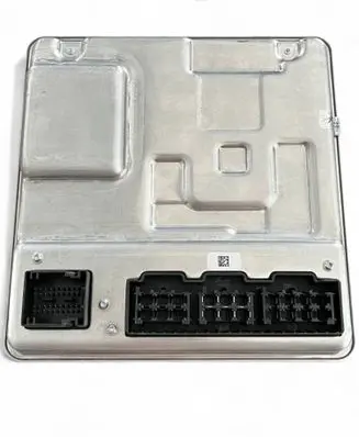 Cupra Born Gateway control module 1EA937012L