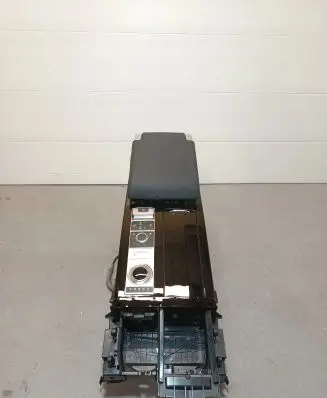 Land Rover Discovery 5 Center console KY3214B042