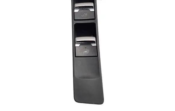 Audi S5 Folding roof switch 8F0863289A