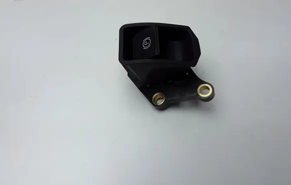 Toyota Avensis T270 Hand parking brake switch 8439005020