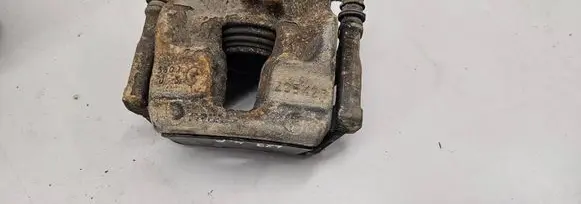 Mercedes-Benz B W246 W242 Front brake caliper A295x28