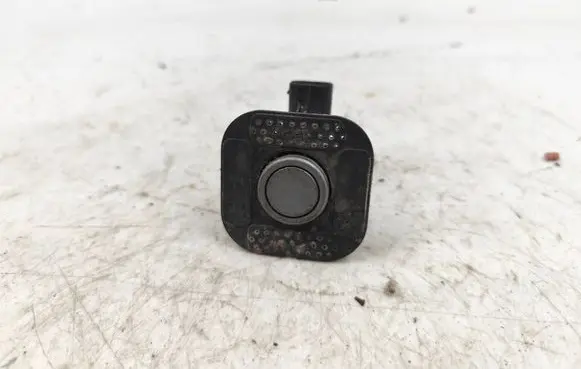 BMW 5 E60 E61 Parking PDC sensor 6931780