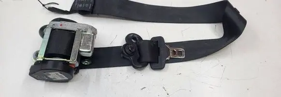 Volvo V60 Rear seatbelt 39823323 624324700