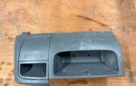 Fiat Ducato Glove box LS130434601 5T3056