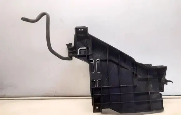 Audi A5 8T 8F Headlight/headlamp mounting bracket 89392979