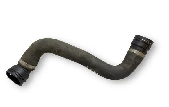 BMW 5 E60 E61 Engine coolant pipe/hose