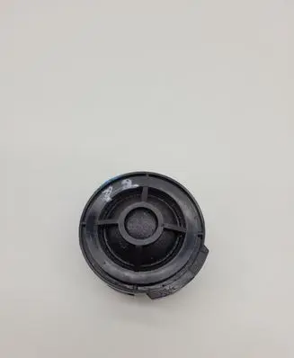 Audi A8 S8 D3 4E High frequency speaker in the rear doors 8E0035399A