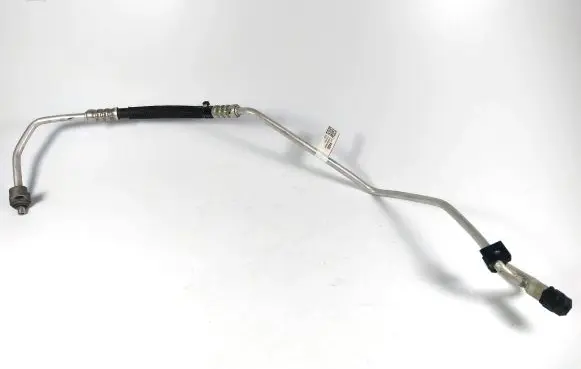 Chevrolet Silverado Air conditioning (A/C) pipe/hose 84459406