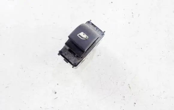 Citroen C3 Picasso Electric window control switch