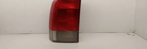 Volvo V70 Rear/tail lights 9154497 9154501
