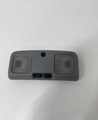 Toyota Picnic Front seat light