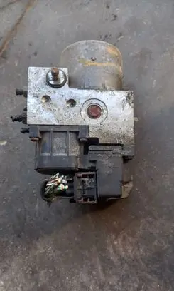 Citroen C5 ABS Pump