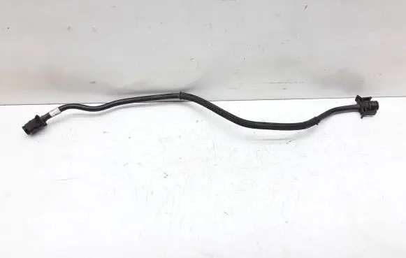 Volvo V70 Engine coolant pipe/hose 6G918C012XE