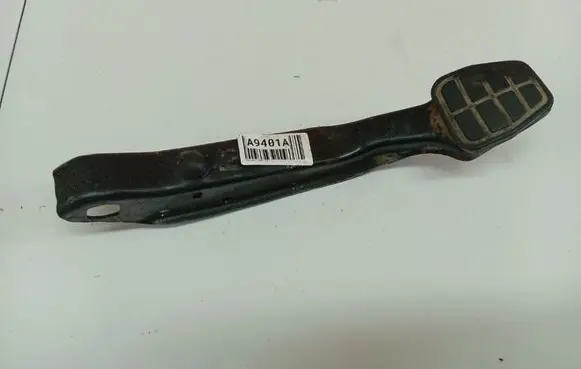 Volkswagen Caddy Brake pedal
