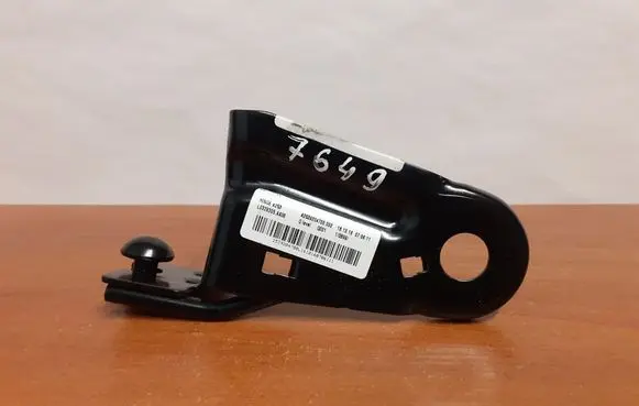 Mercedes-Benz GLC X253 C253 Other interior part 7649 A2539204700