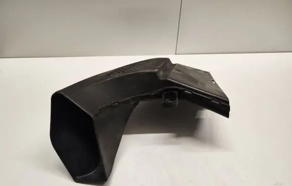 Audi Q5 SQ5 Air intake duct part 80A129618