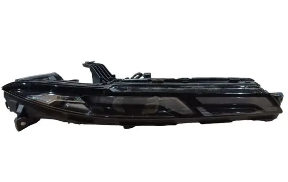 BMW X7 G07 Headlight/headlamp 9880594 63119880594