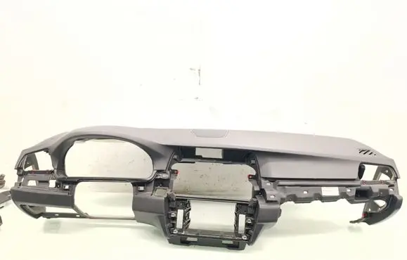 BMW 5 F10 F11 Dashboard 15B171EB0354V