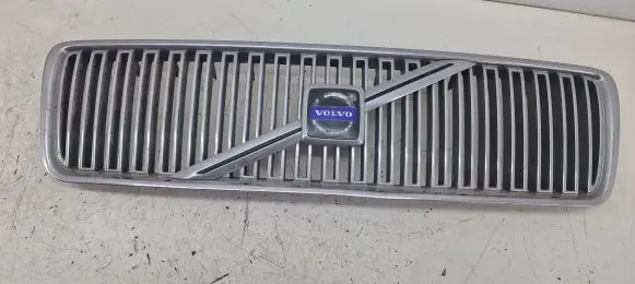 Volvo S80 Front grill 9178087