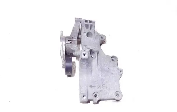 Seat Altea Generator/alternator bracket 038903143AF 03G903315C