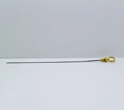 Opel Meriva A Oil level dip stick 8973793500