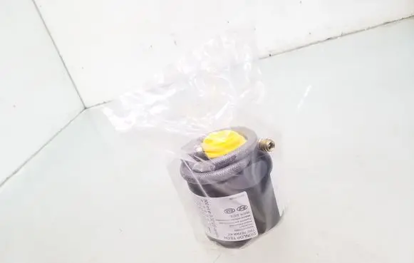 Hyundai ix35 Tire air pump compressor 529322Y000