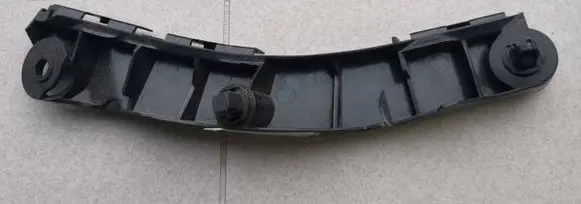 Toyota Scion Front bumper mounting bracket 5211521020