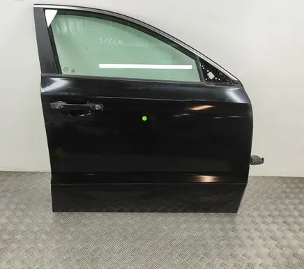 KIA Niro Front door 76004AT000