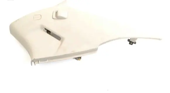 Seat belt height adjuster