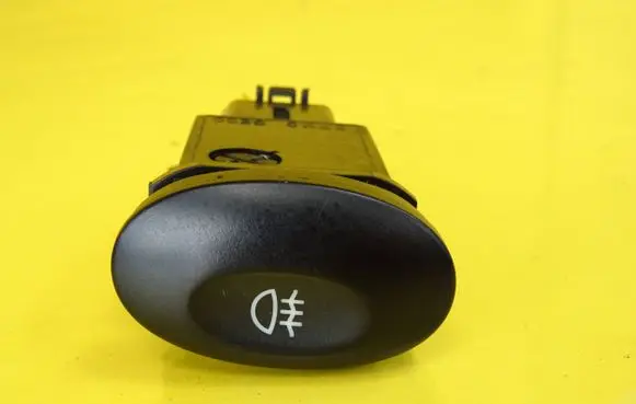 KIA Rio Fog light switch 864W0140