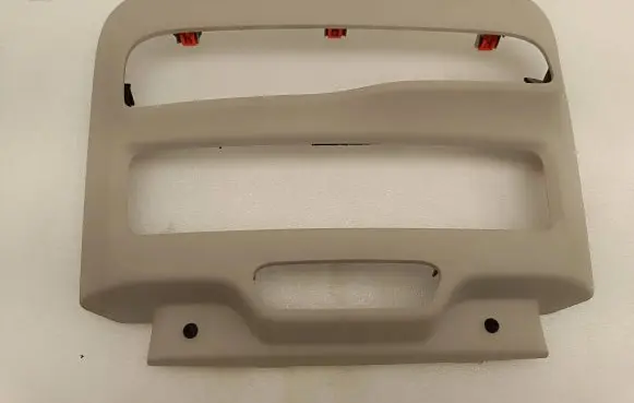 Chrysler Pacifica Other interior part 61868AH 5103636 3347512