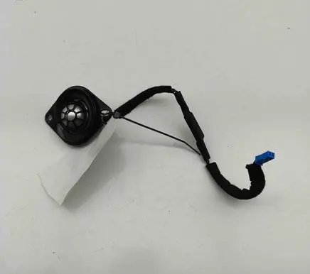 BMW M8 F91 F92 G14 G15 Panel speaker 9475237