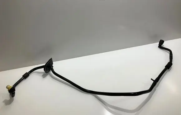 Mercedes-Benz E W211 Vacuum line/pipe/hose A2114302629 2114302629