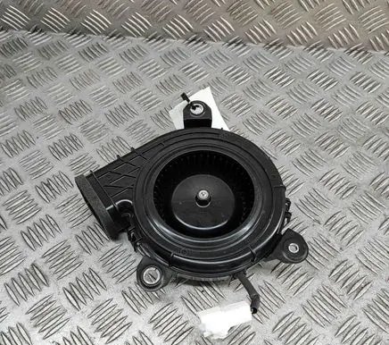 Mitsubishi Outlander Other devices BASF711Q01 9450A839