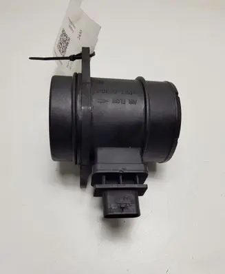 Hyundai i40 Mass air flow meter 281642A500 9021050002