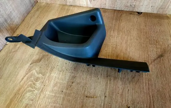 Ford Focus Other interior part 4M51A13244A